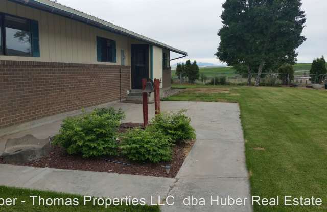 1275 Road 10 S.W. - 1275 Road 10 SW, Rock Island, WA 98850