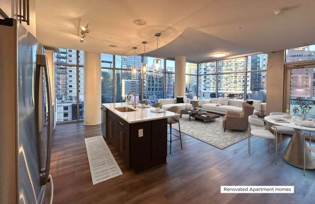 Gables Park 17 photos photos