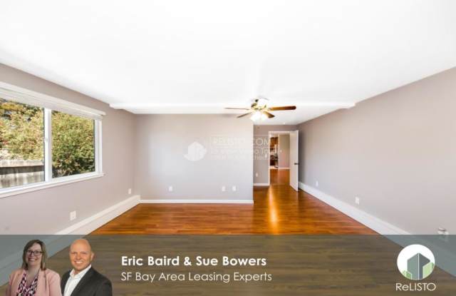 2860 Brookdale Ave. photos photos