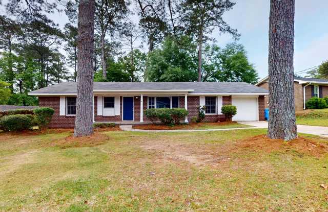 4 Bedroom/3 Bath Home in Prattville photos photos