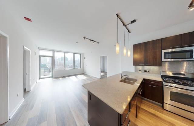 539 West Huron St. photos photos