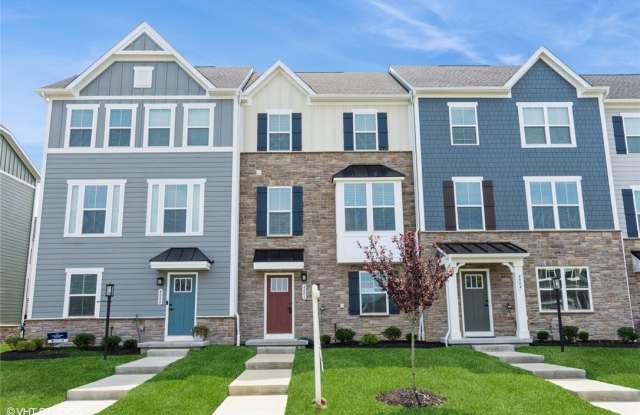 4806 Spruce Rd photos photos