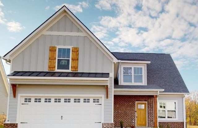 Beautiful Modern Farmhouse photos photos