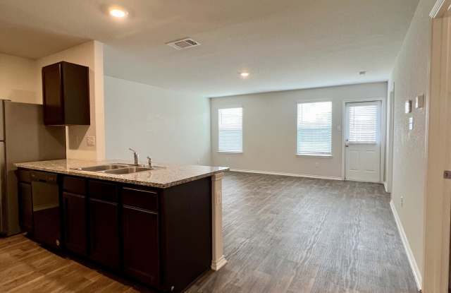 3208 Onion Creek Gallery 4