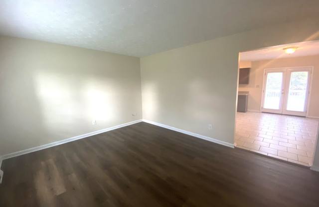 Ranch home in South East Lexington    20260828 Gallery 3