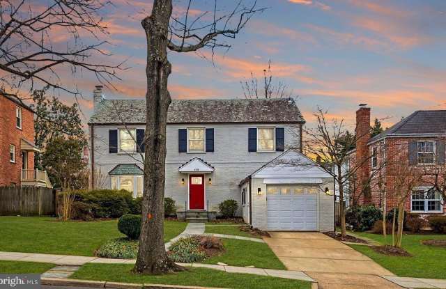 4708 YUMA ST NW photos photos