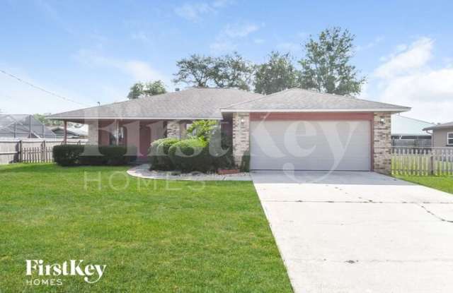 5418 Shore Drive photos photos