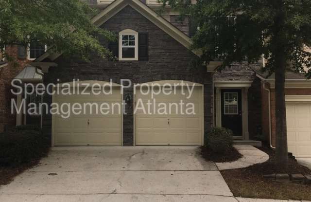 1727 Fair Oak Way Gallery 3