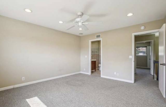 11883 Fallingleaf Cir Gallery 4
