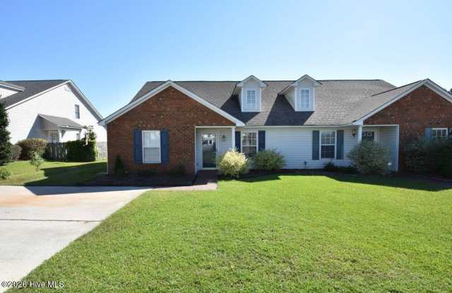 122 Emily Drive unit: A photos photos