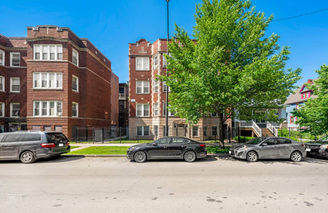 5314 W Washington photos photos