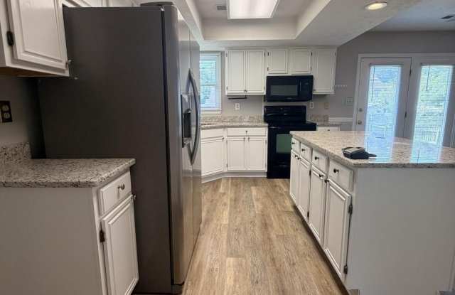 3820 Muirfield Place Gallery 4