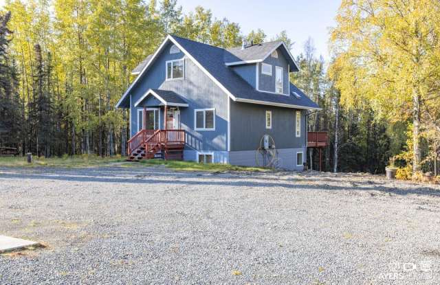 SEASONAL FURNISHED HOME photos photos