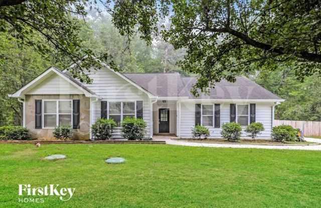 35 Peachtree Way photos photos