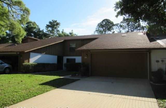 29 Indian Trail Gallery 2