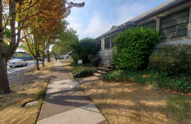 Pearl Street Townhomes photos photos