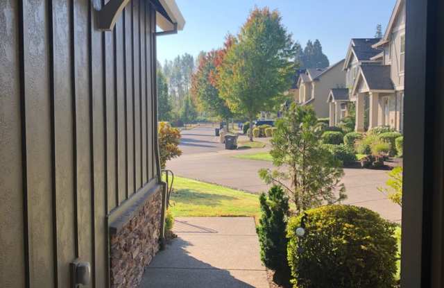 Experience Luxury Living in North Pointe: Stunning Legend Home Awaits! Gallery 4