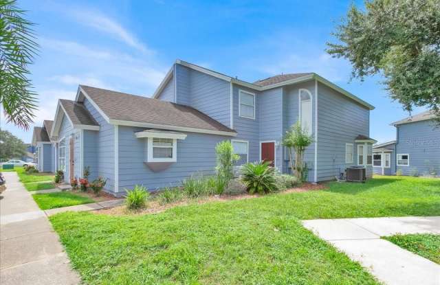 271 CARIBBEAN DRIVE photos photos