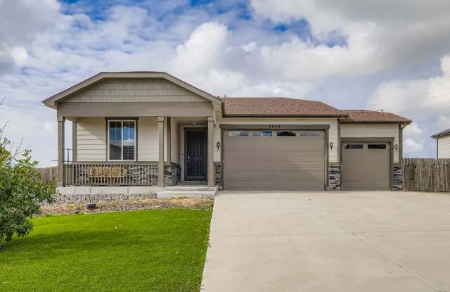 9740 Aberdale Court photos photos