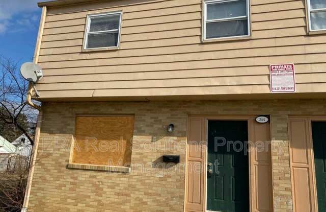 244 N Southampton Avenue photos photos
