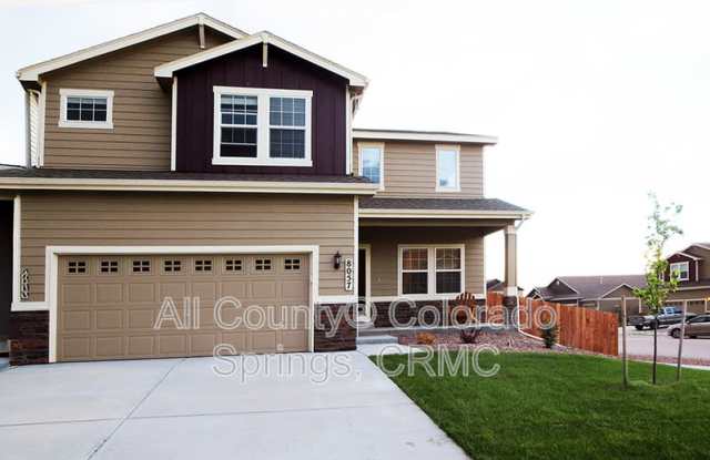 8057 Chasewood Loop photos photos
