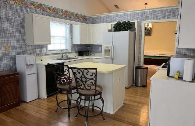 1590 Westfield Court Gallery 4