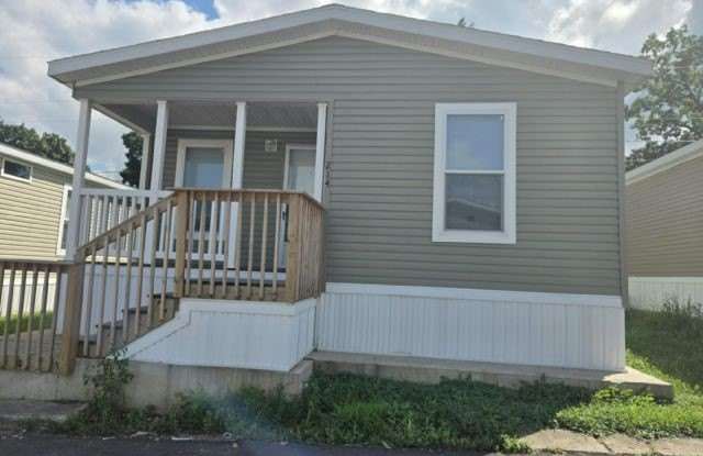 214 Cardinal Lane photos photos