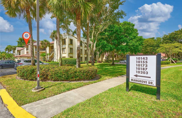 10143 Mangrove Dr photos photos 10143 Mangrove Dr photos photos