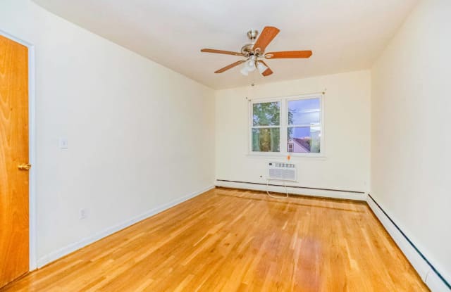 1730 Fowler - 1730 Fowler Avenue, Bronx, NY 10462