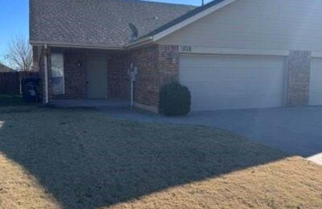 1712 Riviera Lane photos photos