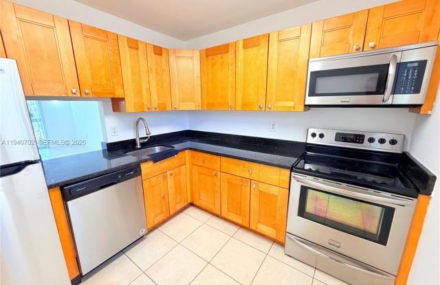 7840 CAMINO REAL P-111 photos photos