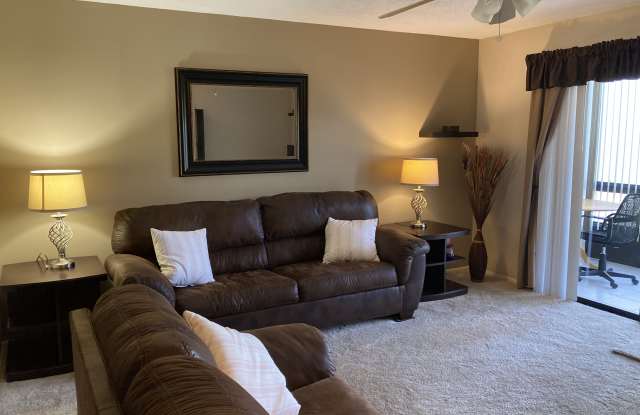 157 White Fawn Drive photos photos