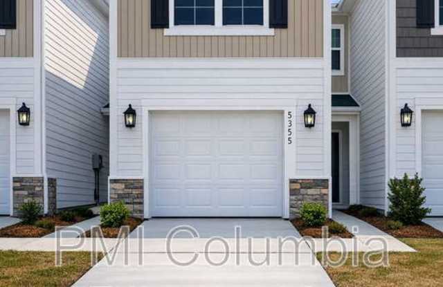 559 Marcus Way photos photos