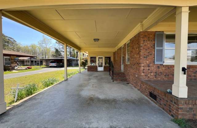 62 Lee's Chapel Church Rd., Dunn Gallery 4