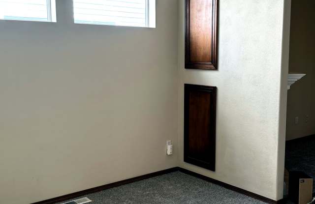 18128 97th Avenue Court East Gallery 4