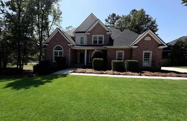 1605 Jamestown Avenue photos photos