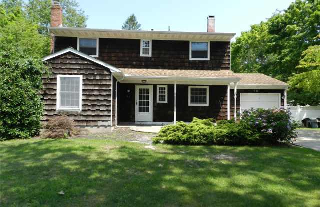 61 Jarvin Road photos photos