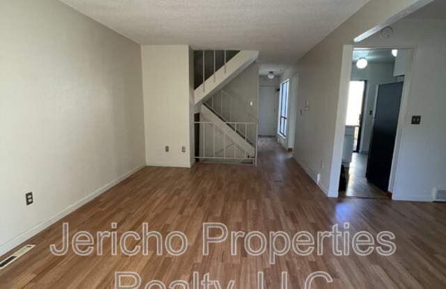 9274 W. Utah Avenue photos photos