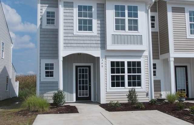 340 Halton Crossing Drive SW photos photos