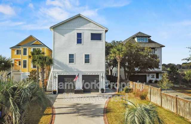 1664 Teal Marsh Road photos photos