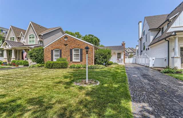 5309 Central Avenue photos photos