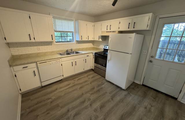 2452 Fairbrook Drive - 1 Gallery 3