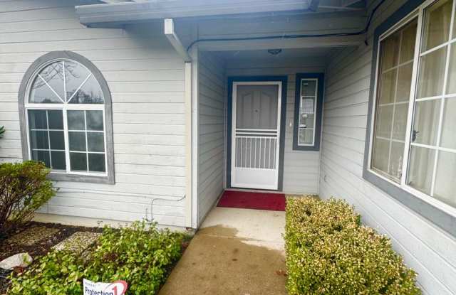 Spacious Home in West Redding photos photos Spacious Home in West Redding photos photos