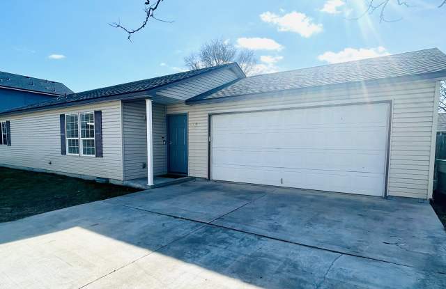 3144 South Virginia Avenue photos photos