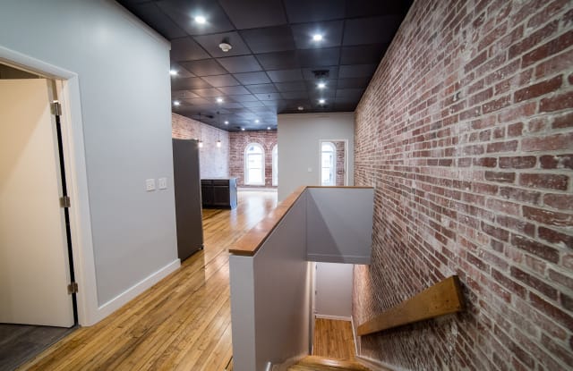 22 State St #4 - 22 State Street, Bangor, ME 04401