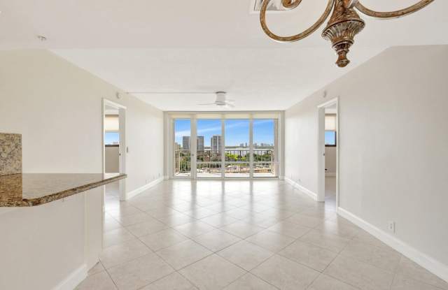 336 Golfview Road Gallery 3