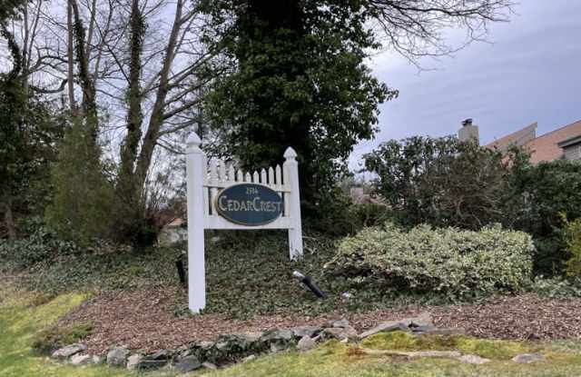 2514 Boston Post Road Gallery 3