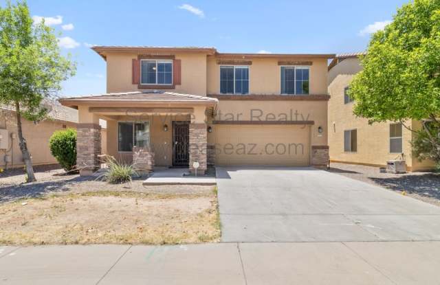 41881 W Avella Dr Gallery 1