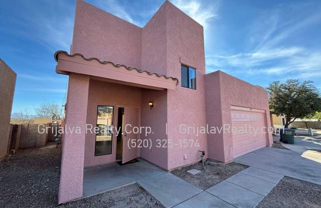 Lovely 2-Story 3 Bedroom House for Rent (Valencia/Campbell) photos photos