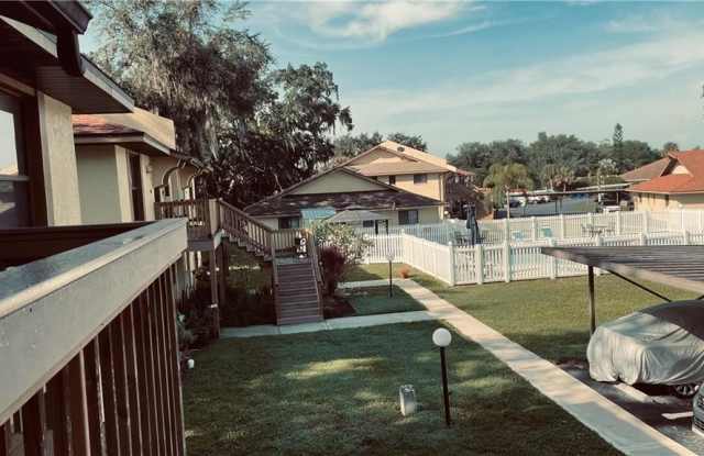 2137 Golfside Village Dr lot: 114 Gallery 4